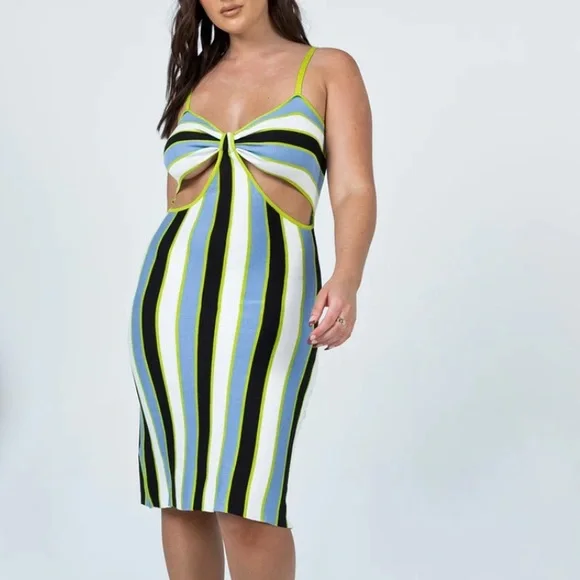Parker polly dress outlet